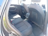  Audi  Q5  35 TDI design 2.0 TDI 165CV AT7 E6dT #7