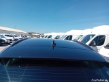  Audi  Q5  35 TDI design 2.0 TDI 165CV AT7 E6dT #9