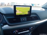  Audi  Q5  35 TDI design 2.0 TDI 165CV AT7 E6dT #11