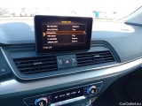  Audi  Q5  35 TDI design 2.0 TDI 165CV AT7 E6dT #12