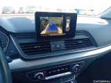  Audi  Q5  35 TDI design 2.0 TDI 165CV AT7 E6dT #13