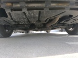  Bmw  Serie 3 BMW  / 2015 / 4P / sedán 318dA Business #11