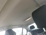  Bmw  Serie 3 BMW  / 2015 / 4P / sedán 318dA Business #13