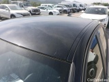  Bmw  Serie 3 BMW  / 2015 / 4P / sedán 318dA Business #15