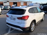  Bmw  X1 BMW  / 2019 / 5P / todoterreno sDrive16d #2