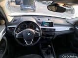  Bmw  X1 BMW  / 2019 / 5P / todoterreno sDrive16d #3
