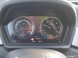  Bmw  X1 BMW  / 2019 / 5P / todoterreno sDrive16d #4