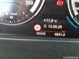  Bmw  X1 BMW  / 2019 / 5P / todoterreno sDrive16d #5