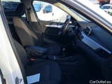  Bmw  X1 BMW  / 2019 / 5P / todoterreno sDrive16d #6