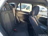  Bmw  X1 BMW  / 2019 / 5P / todoterreno sDrive16d #7