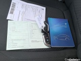  Bmw  X1 BMW  / 2019 / 5P / todoterreno sDrive16d #9