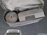  Bmw  X1 BMW  / 2019 / 5P / todoterreno sDrive16d #10