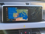  Bmw  X1 BMW  / 2019 / 5P / todoterreno sDrive16d #12