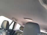  Bmw  X1 BMW  / 2019 / 5P / todoterreno sDrive16d #13