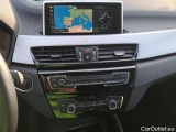  Bmw  X1 BMW  / 2019 / 5P / todoterreno sDrive16d #14