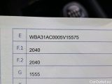  Bmw  X1 BMW  / 2019 / 5P / todoterreno sDrive16d #18