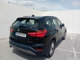  Bmw  X1 BMW  / 2019 / 5P / todoterreno sDrive16d #2