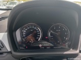  Bmw  X1 BMW  / 2019 / 5P / todoterreno sDrive16d #4