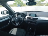  Bmw  X1 BMW  / 2019 / 5P / todoterreno sDrive16d #3
