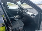  Bmw  X1 BMW  / 2019 / 5P / todoterreno sDrive16d #6
