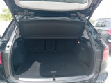 Bmw  X1 BMW  / 2019 / 5P / todoterreno sDrive16d #8