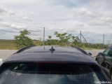  Bmw  X1 BMW  / 2019 / 5P / todoterreno sDrive16d #9