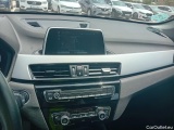  Bmw  X1 BMW  / 2019 / 5P / todoterreno sDrive16d #12