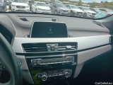  Bmw  X1 BMW  / 2019 / 5P / todoterreno sDrive16d #13
