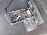 Bmw  X1 BMW  / 2019 / 5P / todoterreno sDrive16d #14