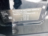  Bmw  X1 BMW  / 2019 / 5P / todoterreno sDrive16d #15