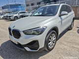  Bmw  X1 BMW  / 2019 / 5P / todoterreno sDrive16d Aut. Business 