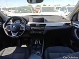  Bmw  X1 BMW  / 2019 / 5P / todoterreno sDrive16d Aut. Business #3