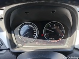  Bmw  X1 BMW  / 2019 / 5P / todoterreno sDrive16d Aut. Business #4