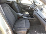  Bmw  X1 BMW  / 2019 / 5P / todoterreno sDrive16d Aut. Business #6