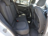  Bmw  X1 BMW  / 2019 / 5P / todoterreno sDrive16d Aut. Business #7