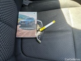  Bmw  X1 BMW  / 2019 / 5P / todoterreno sDrive16d Aut. Business #9