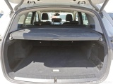  Bmw  X1 BMW  / 2019 / 5P / todoterreno sDrive16d Aut. Business #8