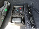  Bmw  X1 BMW  / 2019 / 5P / todoterreno sDrive16d Aut. Business #10
