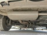  Bmw  X1 BMW  / 2019 / 5P / todoterreno sDrive16d Aut. Business #11