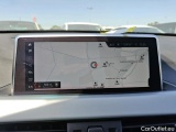  Bmw  X1 BMW  / 2019 / 5P / todoterreno sDrive16d Aut. Business #12