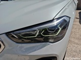  Bmw  X1 BMW  / 2019 / 5P / todoterreno sDrive16d Aut. Business #16