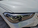  Bmw  X1 BMW  / 2019 / 5P / todoterreno sDrive16d Aut. Business #17