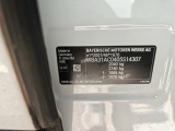  Bmw  X1 BMW  / 2019 / 5P / todoterreno sDrive16d Aut. Business #18
