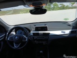  Bmw  X1 BMW  / 2019 / 5P / todoterreno sDrive18d #3