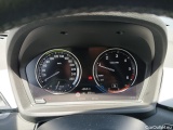  Bmw  X1 BMW  / 2019 / 5P / todoterreno sDrive18d #4