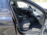  Bmw  X1 BMW  / 2019 / 5P / todoterreno sDrive18d #6