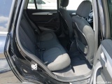  Bmw  X1 BMW  / 2019 / 5P / todoterreno sDrive18d #7