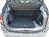  Bmw  X1 BMW  / 2019 / 5P / todoterreno sDrive18d #8