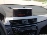  Bmw  X1 BMW  / 2019 / 5P / todoterreno sDrive18d #11