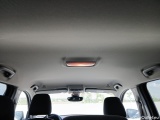 Bmw  X1 BMW  / 2019 / 5P / todoterreno sDrive18d #10
